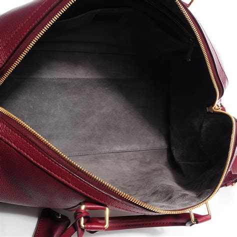 LOUIS VUITTON SC Bag MM Jasper 62958 